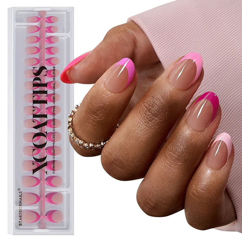 color_brown,length_xs